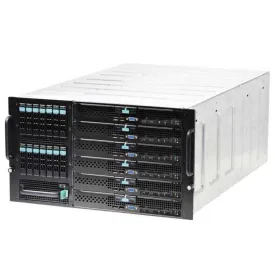 intel-mfsys25v2-ventilatorset-voor-server
