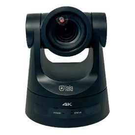 laia-webcam-brc-112-b