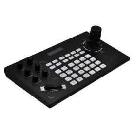 laia-tjip-controller-beveiligingscamera