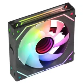 mars-gaming-mflinkfinity-120-mm-fan