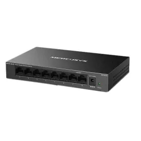 mercusys-switch-ms108gs