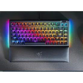 razer-blackwidow-v4-gaming-keyboard