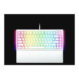 razer-teclado-gaming-blackwidow-v4