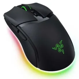 razer-cobra-pro-gamingmuis