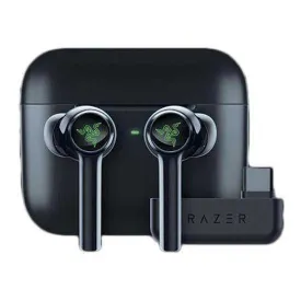 razer-fones-de-ouvido-sem-fio-hammerhead-pro-hyperspeed-tws