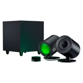 razer-nommo-v2-pro-게임용-스피커
