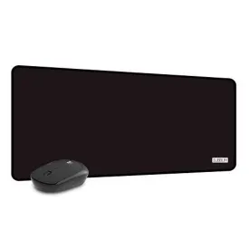 subblim-submp-03hp001-musematte