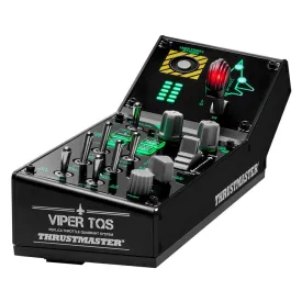 thrustmaster-viper-pc-控制系统