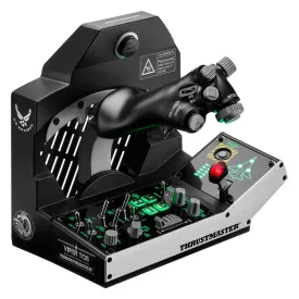 thrustmaster-viper-tqs-mission-pack-t-飞行杆