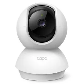 tp-link-tc71-security-camera
