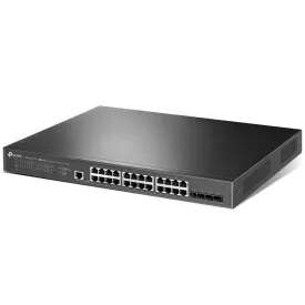 tp-link-switch-tl-sg3428xpp-m2