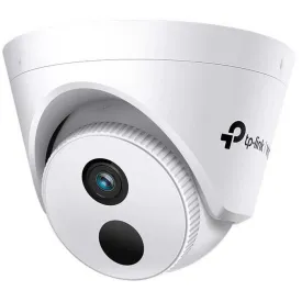 tp-link-vigi-c440i-2.8-mm-security-camera