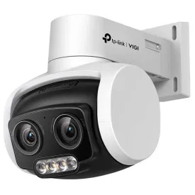tp-link-vigi-c540v-security-camera