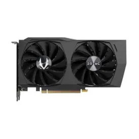 zotac-rtx-3050-eco-8gb-gddr6-graphic-card