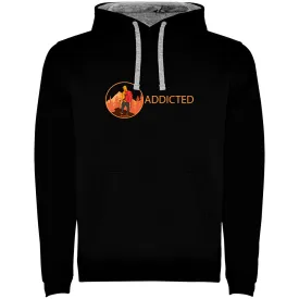 kruskis-moletom-com-capuz-addicted-bicolor