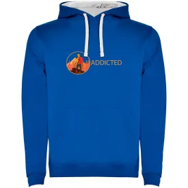 kruskis-moletom-com-capuz-addicted-bicolor