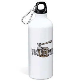 kruskis-ampolla-axe-800ml