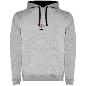 kruskis-moletom-com-capuz-best-experience-bicolor