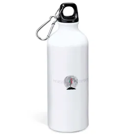 kruskis-botella-best-experience-800ml