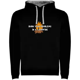 kruskis-moletom-com-capuz-burn-your-problems-bicolor