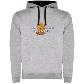 kruskis-moletom-com-capuz-burn-your-problems-bicolor