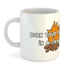 kruskis-tasse-burn-your-problems-325ml
