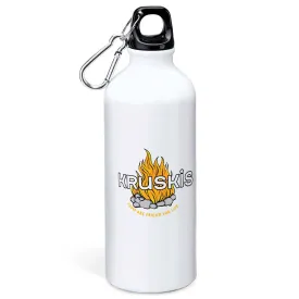kruskis-camp-friend-pullo-800ml