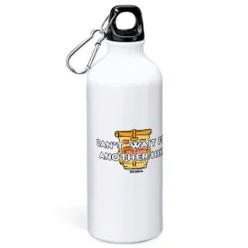 kruskis-botella-cant-wait-800ml