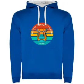 kruskis-moletom-com-capuz-dont-be-afraid-bicolor