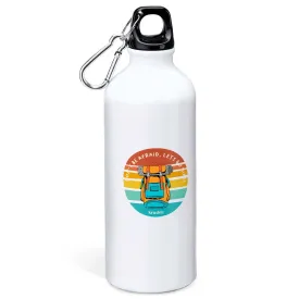 kruskis-bouteille-dont-be-afraid-800ml