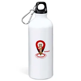kruskis-map-hotspot-pullo-800ml
