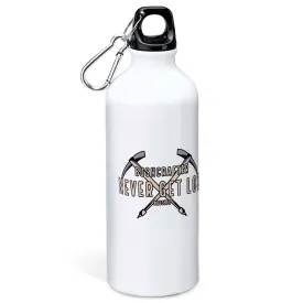 kruskis-never-get-lost-bottle-800ml