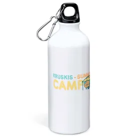 kruskis-summer-camp-pullo-800ml