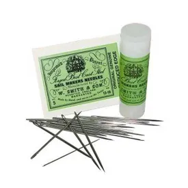 lindemann-number-15-sail-sewing-needle-25-units