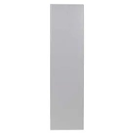plastimo-1.8-2.2-m-座位