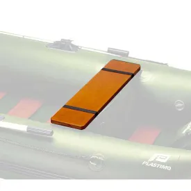 plastimo-siege-p200-p220