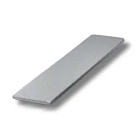 plastimo-p240-s-de