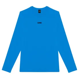 colmar-7548-zone-long-sleeve-base-layer