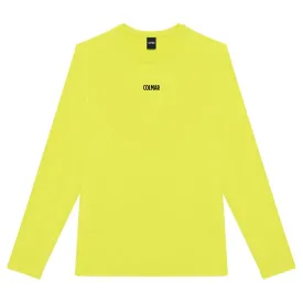 colmar-7548-zone-long-sleeve-base-layer