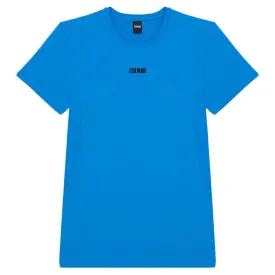 colmar-zone-short-sleeve-base-layer