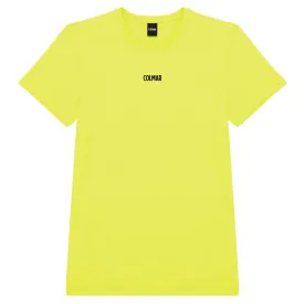 colmar-zone-long-sleeve-base-layer