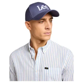 lee-gorra-core