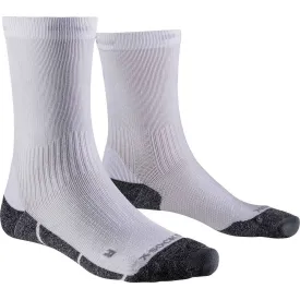 x-socks-core-natural-crew-socks