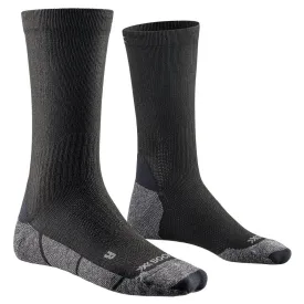 x-socks-core-natural-crew-socks