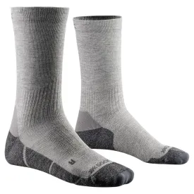 x-socks-mitjons-core-natural-crew