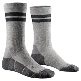 x-socks-mitjons-crew-core-natural-graphics