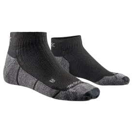 x-socks-mitjons-core-natural-low-cut