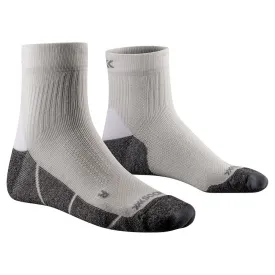 x-socks-core-natural-κάλτσες