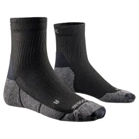 x-socks-mitjons-core-natural