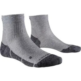 x-socks-core-natural-socks